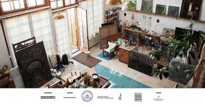 https://salonuldeproiecte.ro/files/gimgs/th-14_hbcolocviu_v2.jpg
